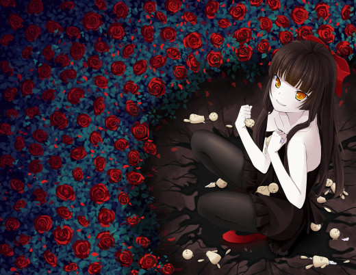 1136459 (a): :1920x1483